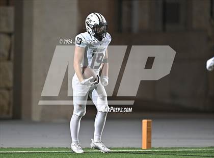 Thumbnail 2 in Vandegrift @ Cedar Park photogallery.