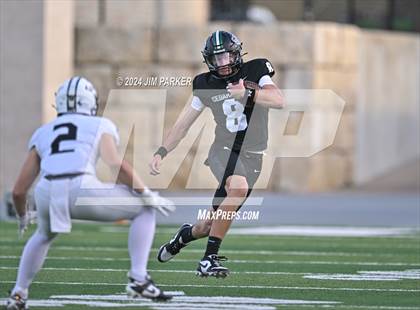Thumbnail 1 in Vandegrift @ Cedar Park photogallery.