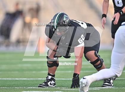 Thumbnail 1 in Vandegrift @ Cedar Park photogallery.