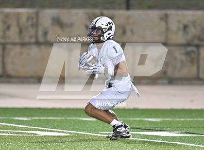 Thumbnail 1 in Vandegrift @ Cedar Park photogallery.