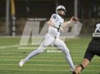 Photo from the gallery "Vandegrift @ Cedar Park"