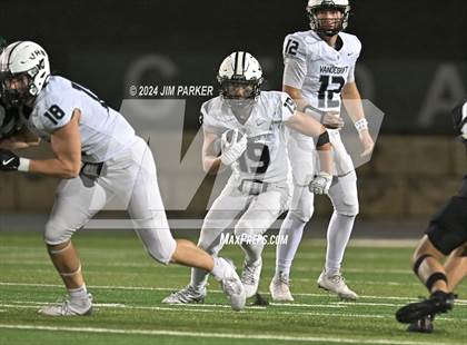 Thumbnail 3 in Vandegrift @ Cedar Park photogallery.