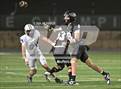 Photo from the gallery "Vandegrift @ Cedar Park"