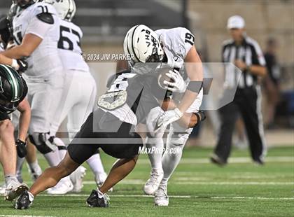 Thumbnail 3 in Vandegrift @ Cedar Park photogallery.