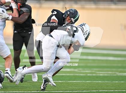 Thumbnail 1 in Vandegrift @ Cedar Park photogallery.