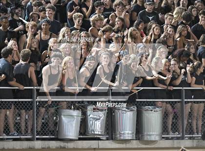 Thumbnail 1 in Vandegrift @ Cedar Park photogallery.