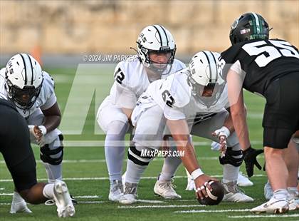 Thumbnail 2 in Vandegrift @ Cedar Park photogallery.