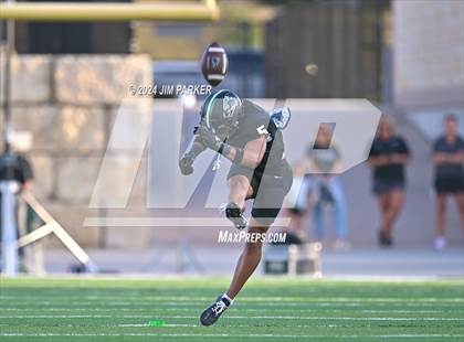 Thumbnail 3 in Vandegrift @ Cedar Park photogallery.