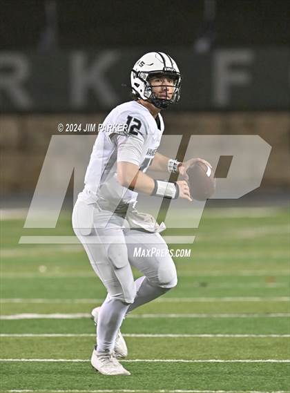 Thumbnail 2 in Vandegrift @ Cedar Park photogallery.
