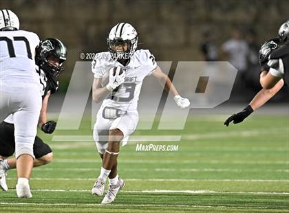 Thumbnail 1 in Vandegrift @ Cedar Park photogallery.