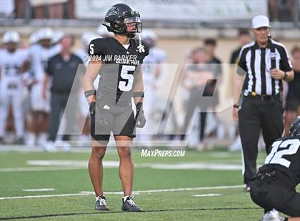 Thumbnail 3 in Vandegrift @ Cedar Park photogallery.