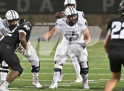 Thumbnail 2 in Vandegrift @ Cedar Park photogallery.