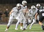 Photo from the gallery "Vandegrift @ Cedar Park"