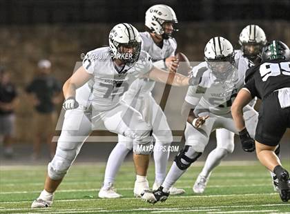 Thumbnail 2 in Vandegrift @ Cedar Park photogallery.