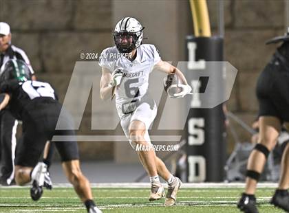 Thumbnail 3 in Vandegrift @ Cedar Park photogallery.