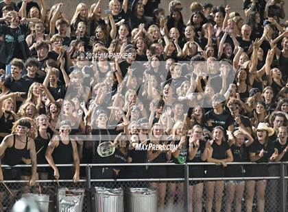 Thumbnail 3 in Vandegrift @ Cedar Park photogallery.