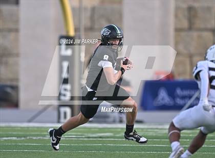 Thumbnail 3 in Vandegrift @ Cedar Park photogallery.