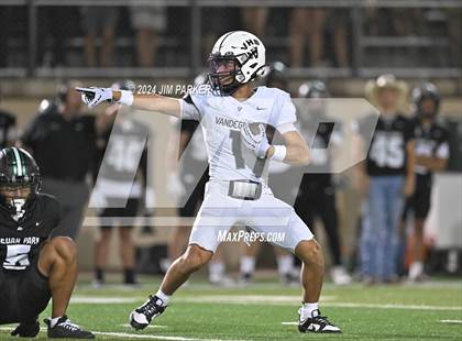 Thumbnail 2 in Vandegrift @ Cedar Park photogallery.