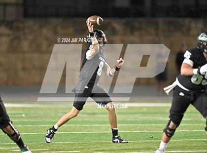 Thumbnail 1 in Vandegrift @ Cedar Park photogallery.