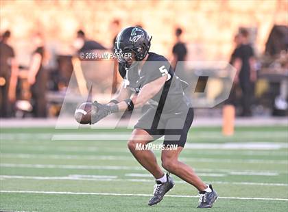 Thumbnail 3 in Vandegrift @ Cedar Park photogallery.