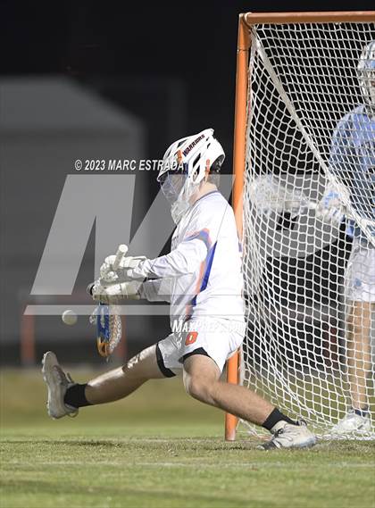 Thumbnail 3 in Berkeley Prep @ Osceola photogallery.