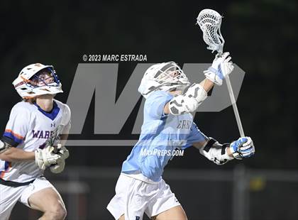 Thumbnail 3 in Berkeley Prep @ Osceola photogallery.