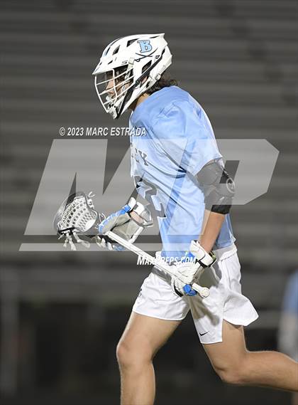 Thumbnail 2 in Berkeley Prep @ Osceola photogallery.