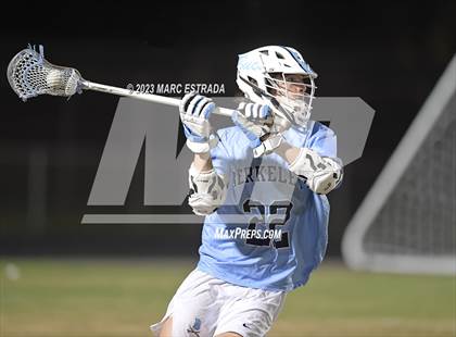 Thumbnail 1 in Berkeley Prep @ Osceola photogallery.