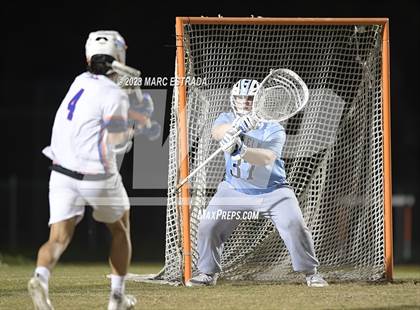 Thumbnail 3 in Berkeley Prep @ Osceola photogallery.