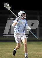 Photo from the gallery "Berkeley Prep @ Osceola"