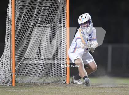 Thumbnail 3 in Berkeley Prep @ Osceola photogallery.