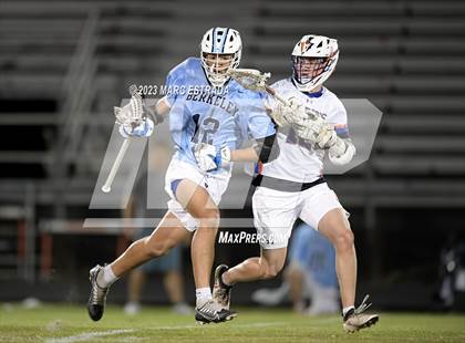 Thumbnail 3 in Berkeley Prep @ Osceola photogallery.