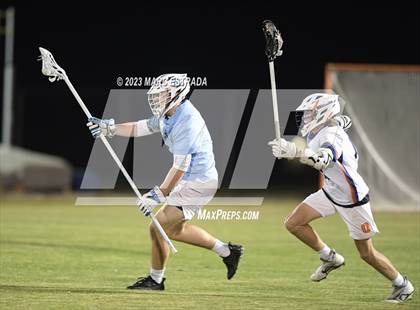 Thumbnail 1 in Berkeley Prep @ Osceola photogallery.