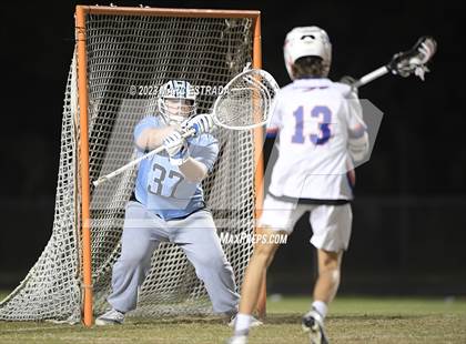 Thumbnail 2 in Berkeley Prep @ Osceola photogallery.