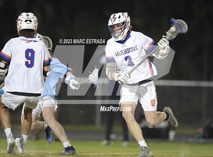 Thumbnail 1 in Berkeley Prep @ Osceola photogallery.