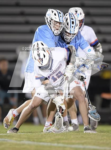 Thumbnail 3 in Berkeley Prep @ Osceola photogallery.