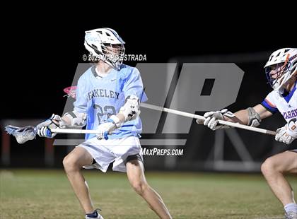 Thumbnail 2 in Berkeley Prep @ Osceola photogallery.