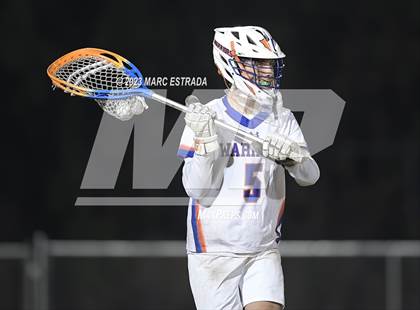 Thumbnail 1 in Berkeley Prep @ Osceola photogallery.