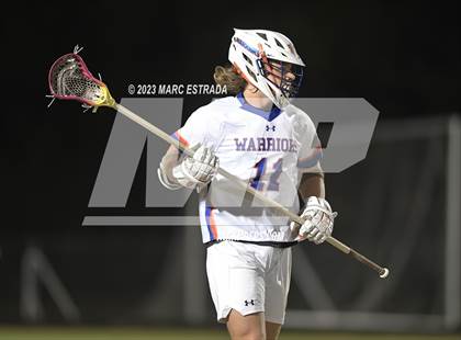 Thumbnail 3 in Berkeley Prep @ Osceola photogallery.
