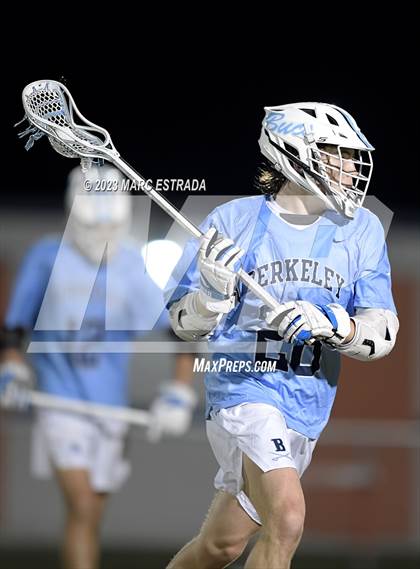Thumbnail 3 in Berkeley Prep @ Osceola photogallery.