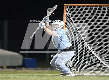 Thumbnail 1 in Berkeley Prep @ Osceola photogallery.