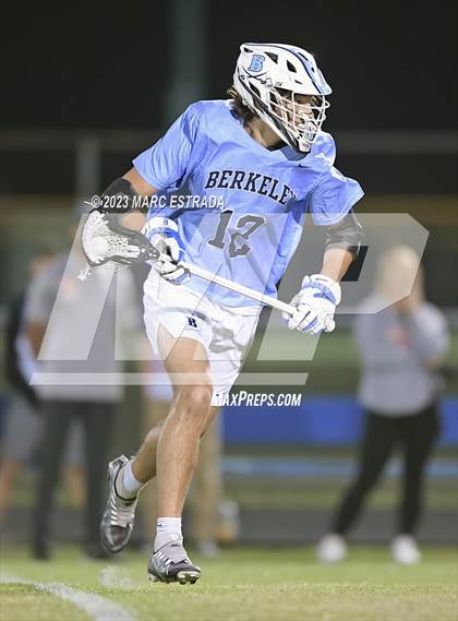 Thumbnail 2 in Berkeley Prep @ Osceola photogallery.
