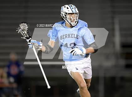 Thumbnail 1 in Berkeley Prep @ Osceola photogallery.