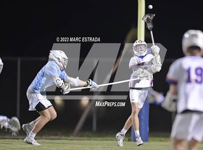 Thumbnail 2 in Berkeley Prep @ Osceola photogallery.