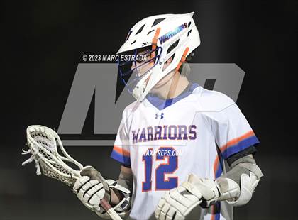 Thumbnail 1 in Berkeley Prep @ Osceola photogallery.