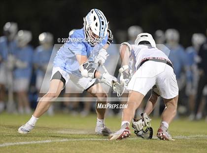 Thumbnail 3 in Berkeley Prep @ Osceola photogallery.