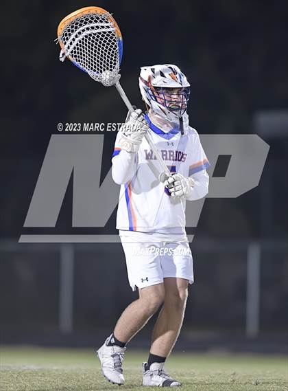 Thumbnail 1 in Berkeley Prep @ Osceola photogallery.