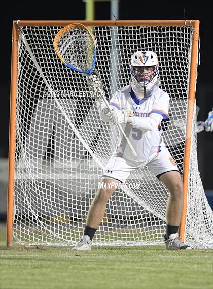 Thumbnail 1 in Berkeley Prep @ Osceola photogallery.