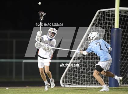 Thumbnail 2 in Berkeley Prep @ Osceola photogallery.