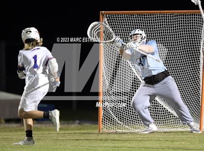 Thumbnail 2 in Berkeley Prep @ Osceola photogallery.